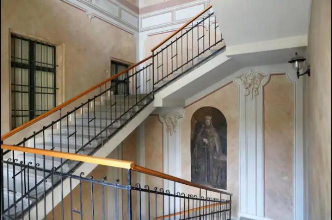 3Bdr-2Bath-3Ac Design Apt, Central, Secured Parking, Quiet Budapeste Exterior foto