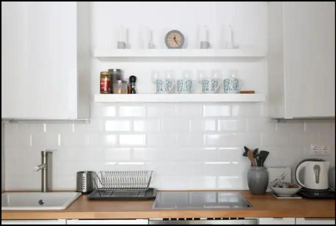 3Bdr-2Bath-3Ac Design Apt, Central, Secured Parking, Quiet Budapeste Exterior foto